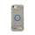 Etui Fashion Case do iPhone 6/6S/7/8 mozaika marokańska - 455040 - zdjęcie